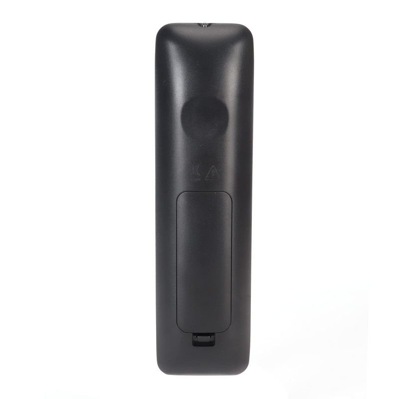 Soundbar Remote Control Replacement for Bar 5.1 Bar 3.1 Bar