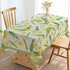 Hafangry Sukkah Tablecloth Jewish Sukkot Holiday Decoration Etrog Lulav Supply