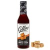 Collins Brown Sugar Simple Syrup - Real Brown Sugar Syrup
