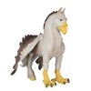 Safari Ltd. Mythical Realms Hippogryph