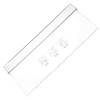 PM 5906370300 Fridge Tray Cover