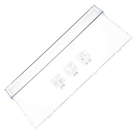 PM 5906370300 Fridge Tray Cover