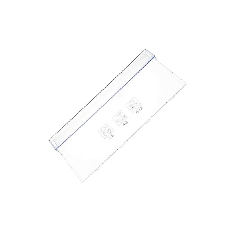 PM 5906370300 Fridge Tray Cover