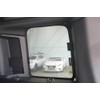 Genuine SNAPSHADES Port Window Shades for Land Rover Defender 110