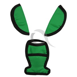 Belts Pads Shoulder Strap and Crotch Cover fits Maxi COSI Cabriofix Cabrio car seat (P139)