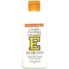 Fruit of the Earth | Vitamin E Lotion | 4