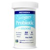 Enzymedica Probi?ticos Subculture para el Estado de ?nimo
