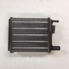 Transpro Automotive Heater Core 399909