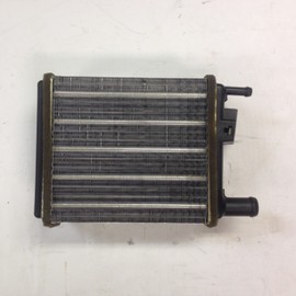 Transpro Automotive Heater Core 399909