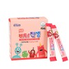 BTGIN 비티진 비타진생키즈 어린이홍삼 2g 30개 2g 30개 BTG Vitamin Ginseng Kids 2g 30 packs