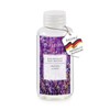 pajoma® Room Fragrance Refill Bottle 100 ml, Lavender | Refill