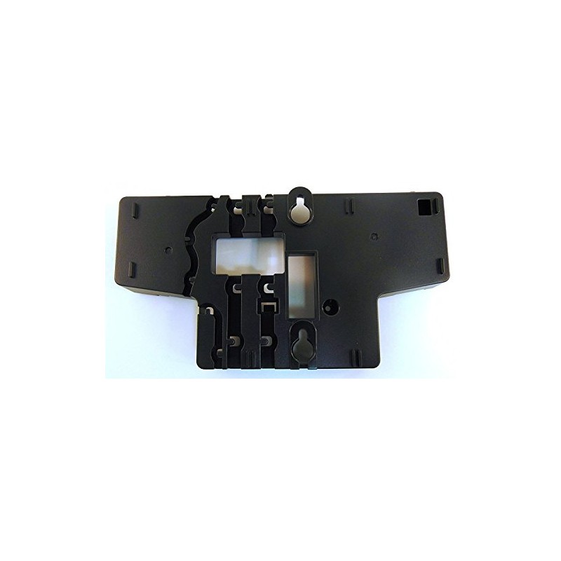 Panasonic KX-A433-B WALL MOUNT KIT FOR UT133/136