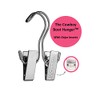 The Cowboy Boot Hanger (Set of 3); Equestrian Boot Hanger,