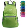 G4Free Lightweight Packable Backpack for Travel and Hiking