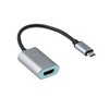i-tec USB C auf HDMI Video Adapter 1x HDMI 4K