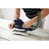 Festool 488226 Sanding pad StickFix SSH-STF-115x221/10 RS 1