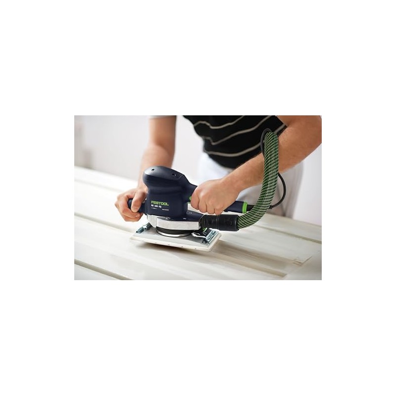 Festool 488226 Sanding pad StickFix SSH-STF-115x221/10 RS 1