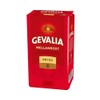ScandiKitchen Gevalia Medium Roast Swedish Ground Coffee 450g