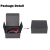 1/10 Scale Simulated 8274 Vertical Winch Aluminum 6-12.4V 50lbs Load