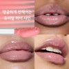 갤러리아 NEW 립글라스 에어 논-스틱 글로스 Galleria NEW Lipglass Air