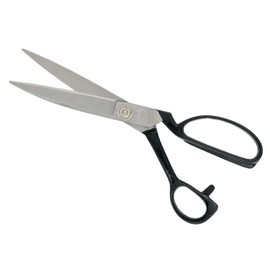 秀 rachin, Premium School by and Cutting Scissors 260 mm