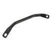 Rear Passenger Armrest Hand Holder 16mm Tube Seat Grab Handle