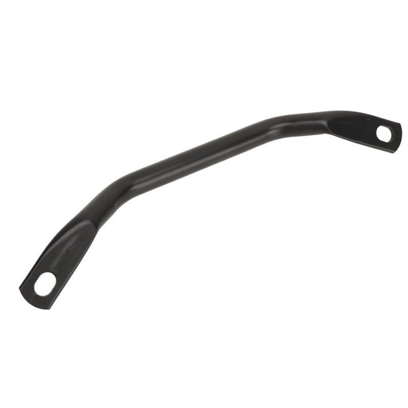 Rear Passenger Armrest Hand Holder 16mm Tube Seat Grab Handle