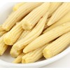 Jake & Amos Pickled Dill Baby Corn / 2 -