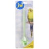 JW Pet Insight Sand Perch, Small, Assorted Colors