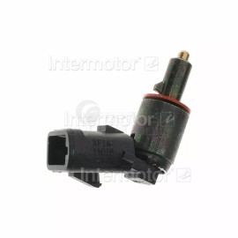 Standard Ignition Door Jamb Switch DS852 F3LY14018A for Ford Lincoln Mercury