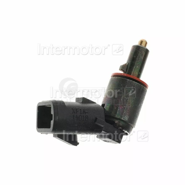 Standard Ignition Door Jamb Switch DS852 F3LY14018A for Ford Lincoln