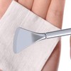 Healeved Blackheads Remover Stick Stainless Steel Facial Spade Skin Care