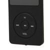 MP3 MP4 Player 1.8in Screen 8GB Memory 64GB Expandable 30