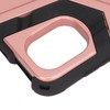Tablet Case Ultra Thin Heavy Duty Shockproof Tablet Protective Case