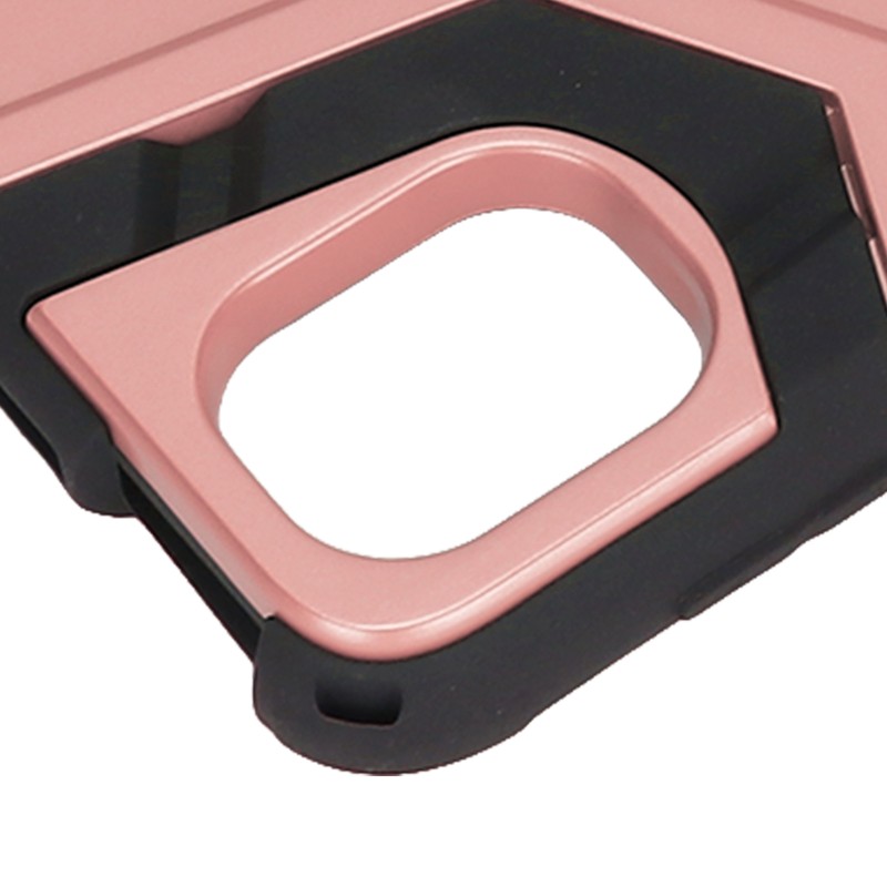 Tablet Case Ultra Thin Heavy Duty Shockproof Tablet Protective Case