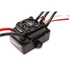Dynamite Fuze 130A Sensorless Bl WP ESC 4 Wheel Drive