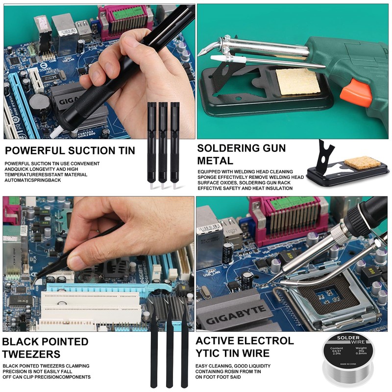 Laser Welding Device, Internal Heated Industrial Laser Welding Tools, Portable