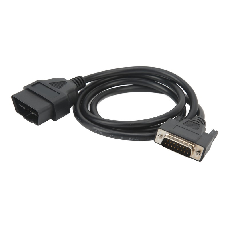 Gasbag Reset Tool SRS Crasher Data Resetter Professional Diagnostic Tools