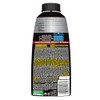 Drano Destapacaños, Espuma, Olor Neutro, Dual Force Foamer, 500 ml