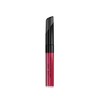 Cyzone Studio Look Intense Color Liquid Lipstick, Long-lasting, High Fixing,