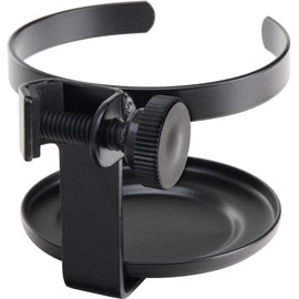 Pronomic GH-1 Drink Holder