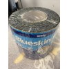 Henry BH200WB4578 Blueskin Weather Barrier Self-Adhesive Waterproofing Membrane