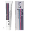 AZEANE ACIDO AZELAICO 15% CREMA 30ML, (ACM)