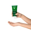VICHY Gel Limpiador para Piel Grasa con Tendencia Acnéica Vichy