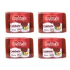 Predilecta - Guava Paste w/ Fruit Pieces - 35.27 Oz