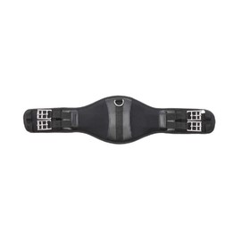 KAVALKADE Memory Comfort Short Saddle Girth with Elast