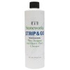 Strip & Go® (1 Pint) Sealer Stripper and Wax Remover