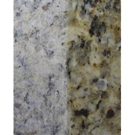 Tenax Ager Tiger - 250 ml