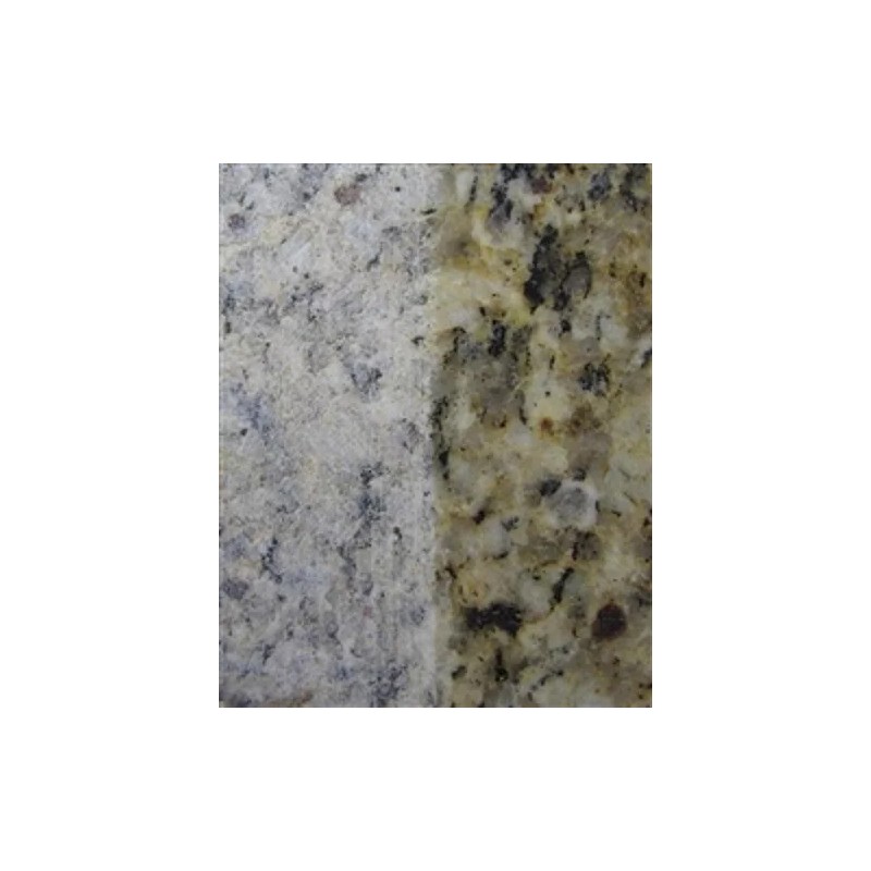 Tenax Ager Tiger - 250 ml