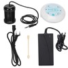 Ionic Foot Bath Machine, Foot Bath Device, Portable Foot Bath